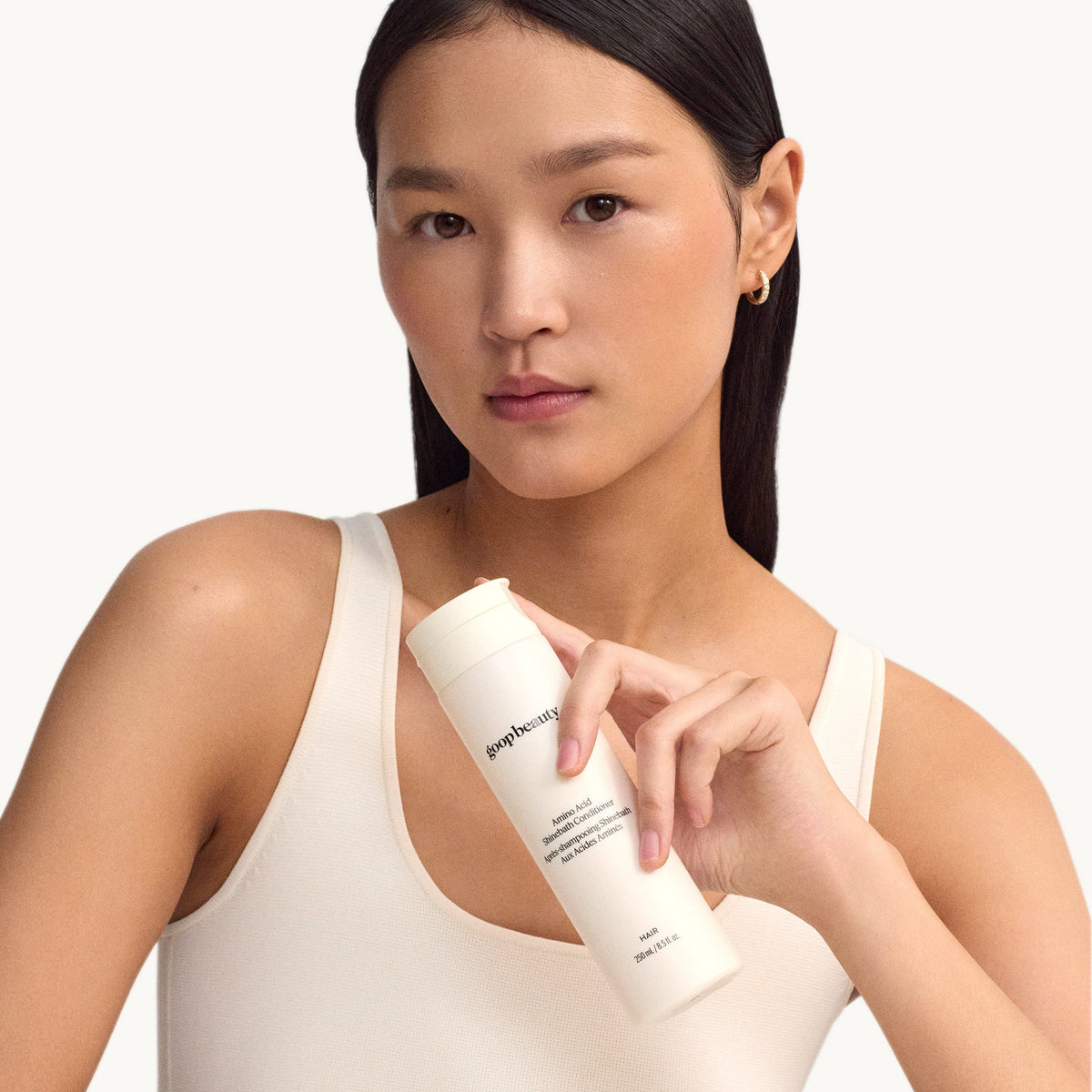 Amino Acid Shinebath Conditioner