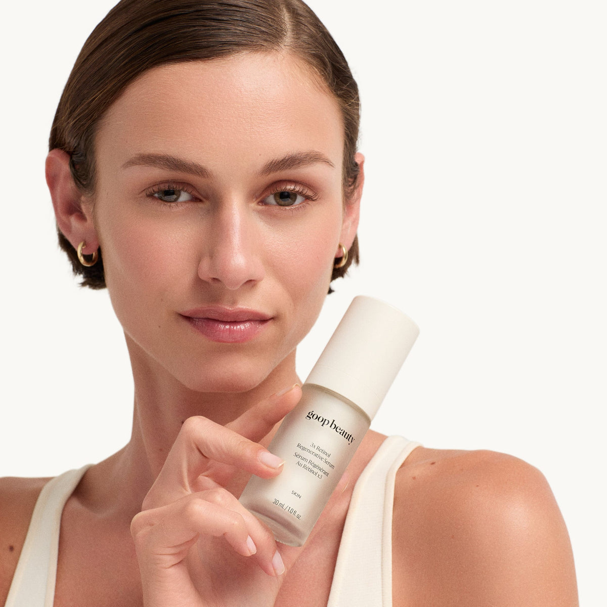 3x Retinol Regenerative Serum