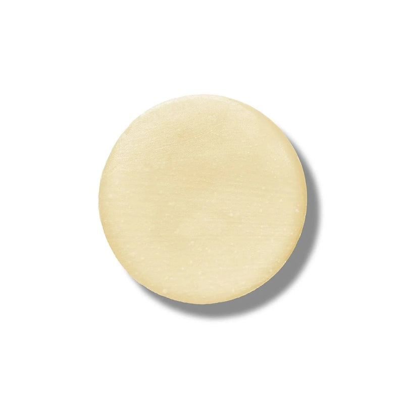 Holi (Stick) Tarte Tropézienne Deodorant