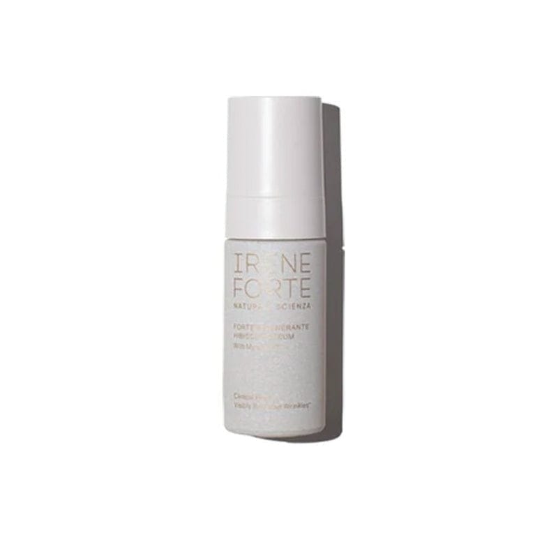 Irene Forte Hibiscus Serum Suero