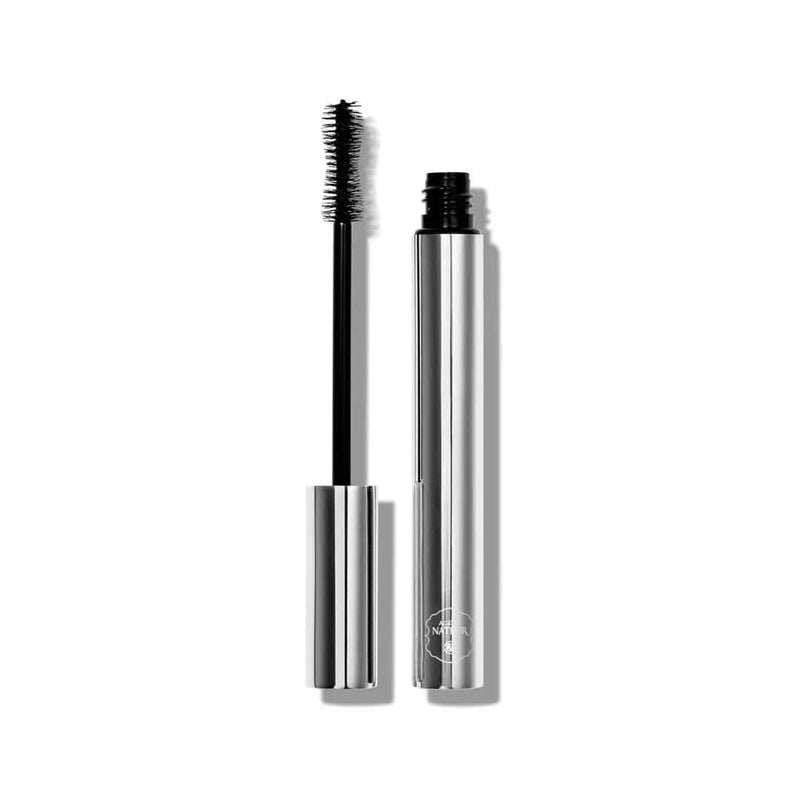 Holi (Lash) - Growth Mascara