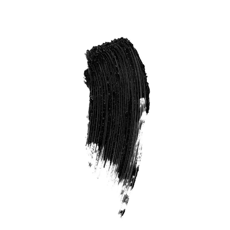 Holi (Lash) - Growth Mascara