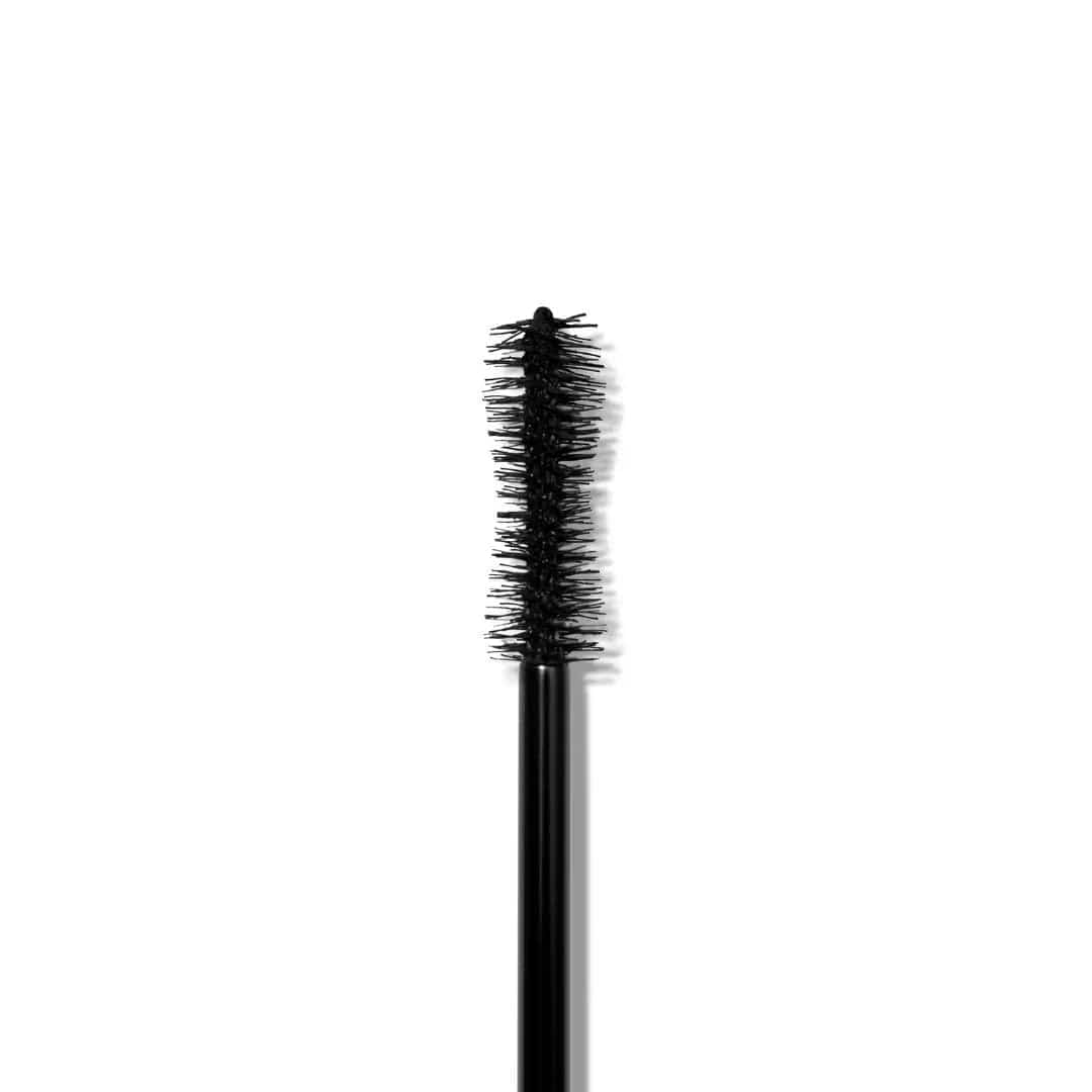 Holi (Lash) - Growth Mascara