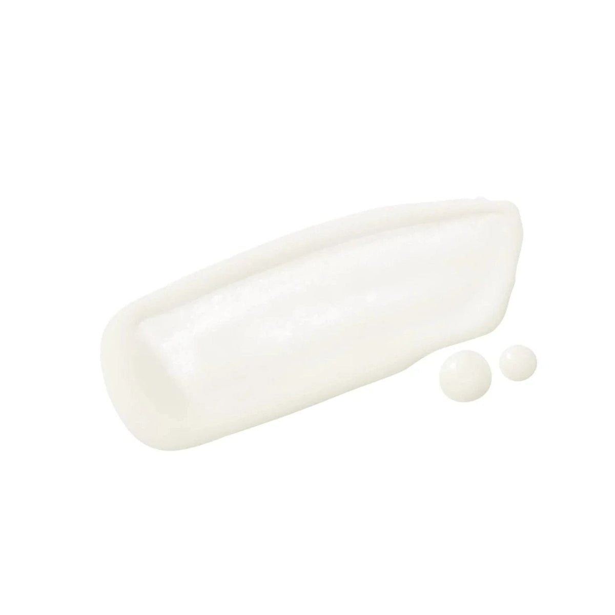 Agent Nateur Holi (Soleil) - Mineral SPF 50 Cara Protector Solar / SPF