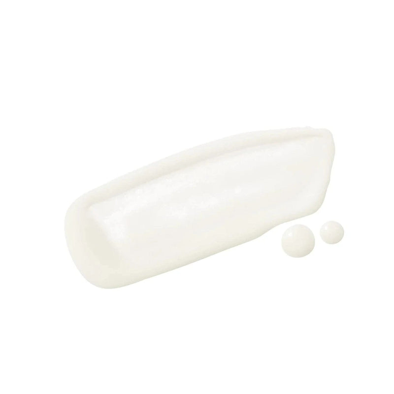 Agent Nateur Holi (Soleil) - Mineral SPF 50 Cara Protector Solar / SPF