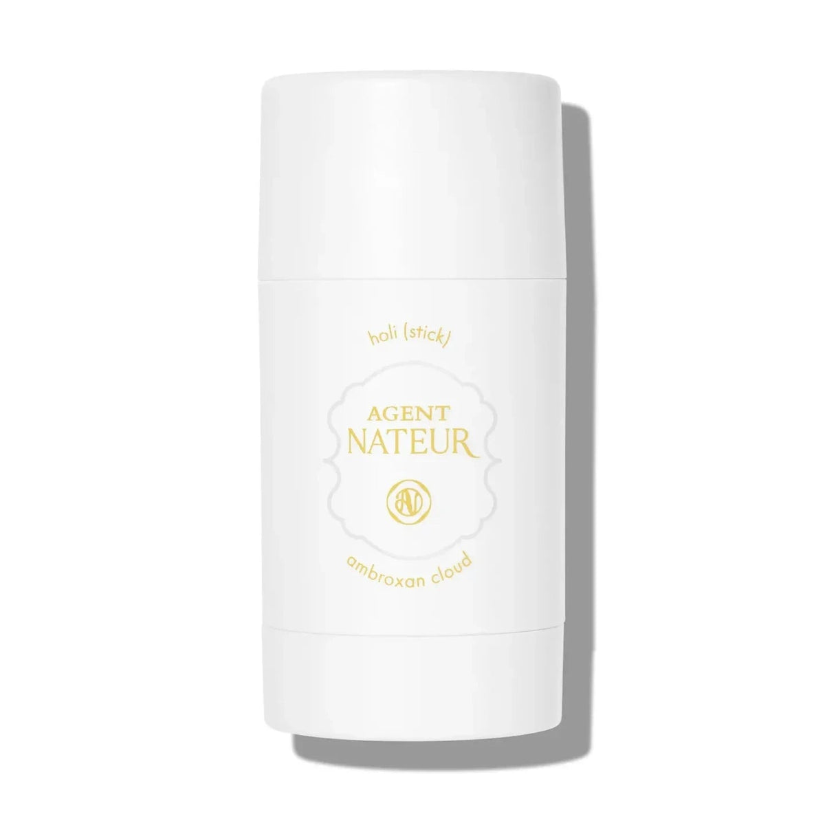 Holi (Stick) Ambroxan Cloud Deodorant