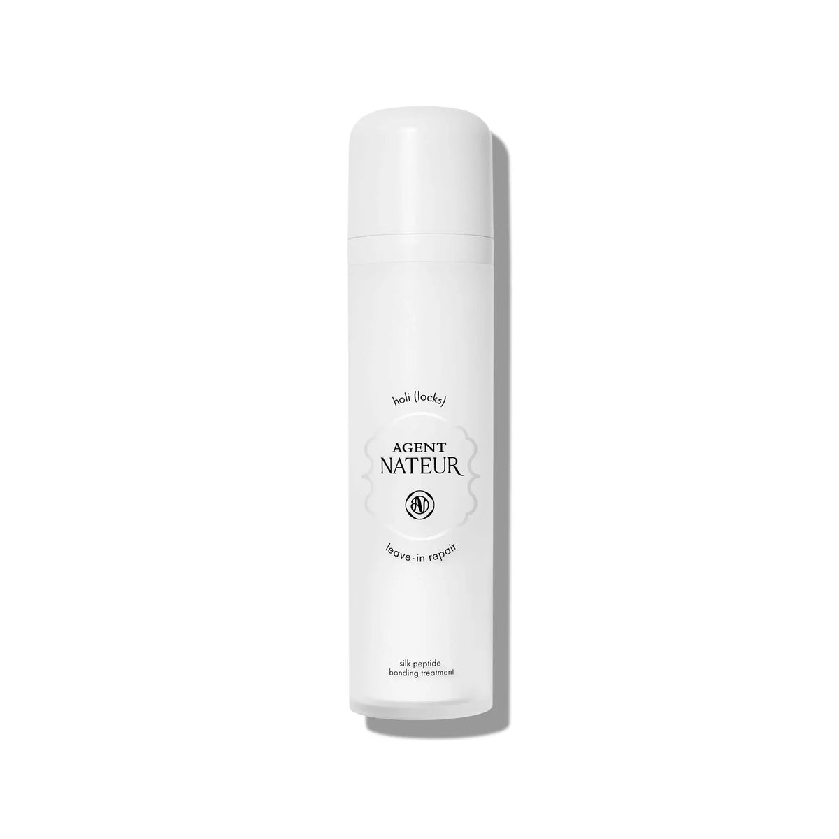 Holi (Locks) Strengthening Hair Growth Serum