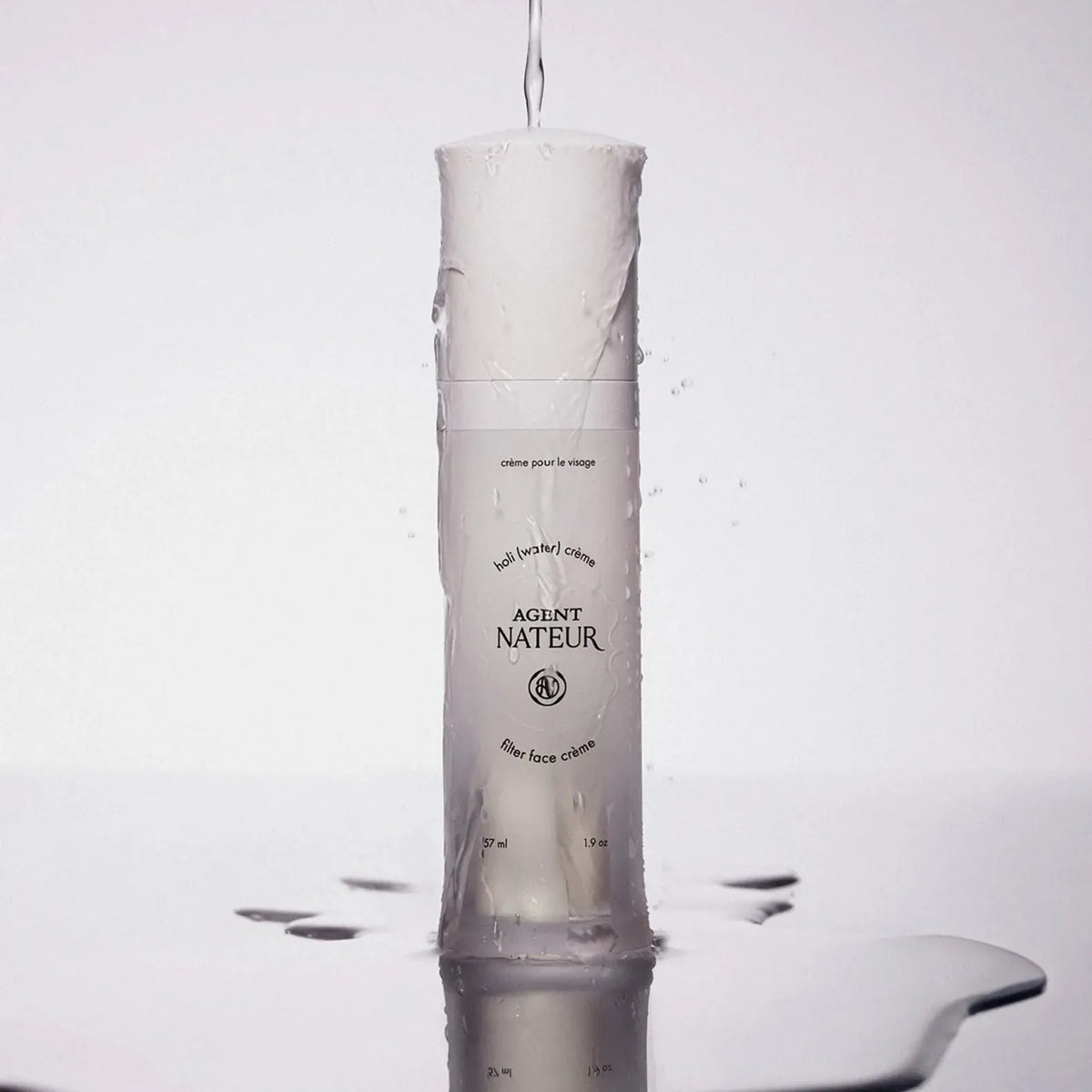 Holi (Water) Crème