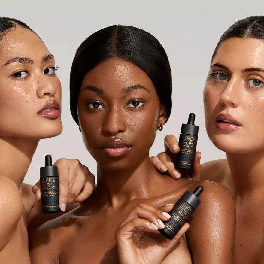 Phytomelatonin Rejuvenating Serum