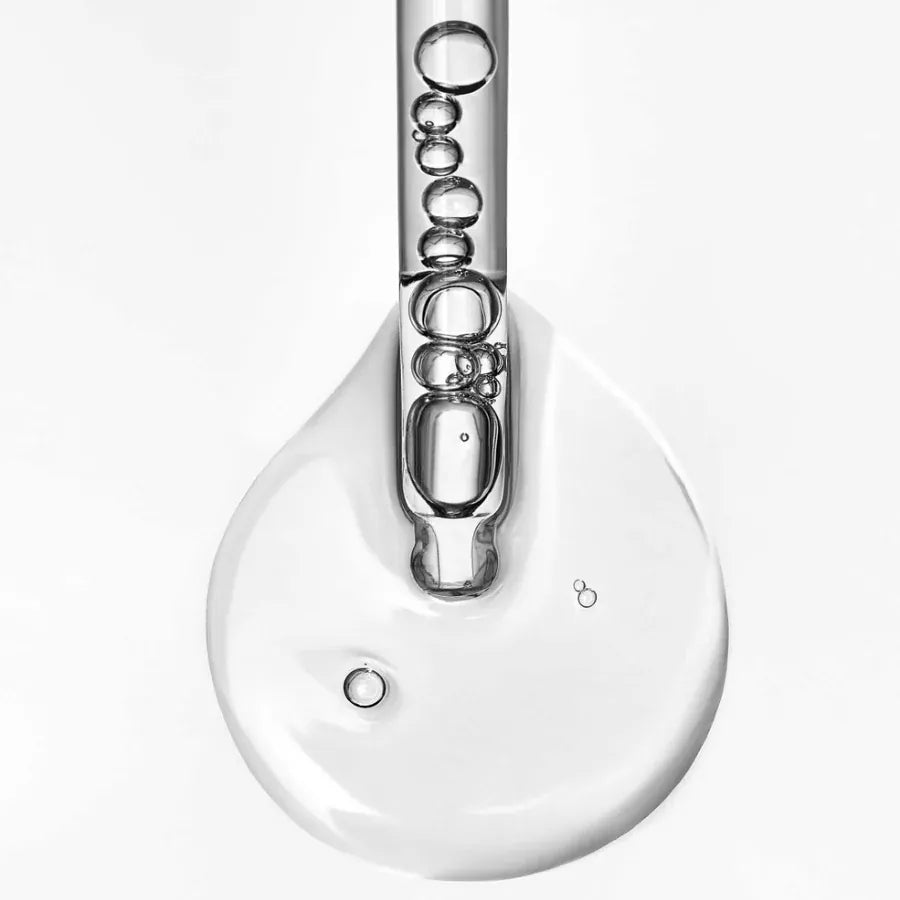 Hyaluronic Serum