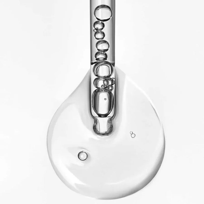 Hyaluronic Serum