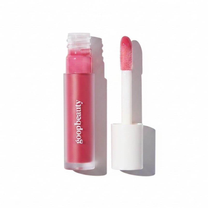 Hydra-Barrier Gel Gloss