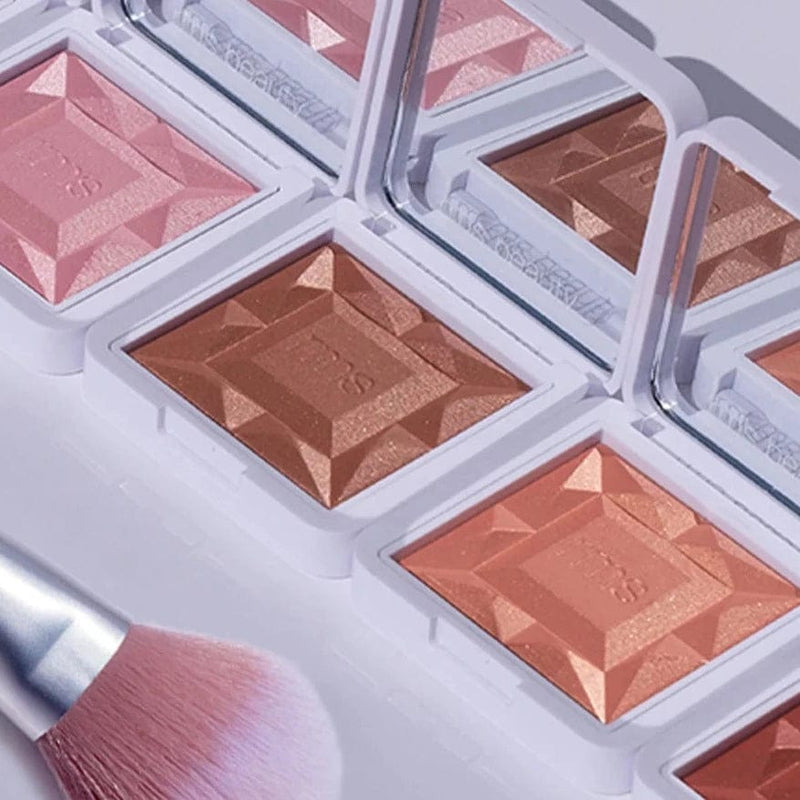 ReDimension Hydra Powder Blush