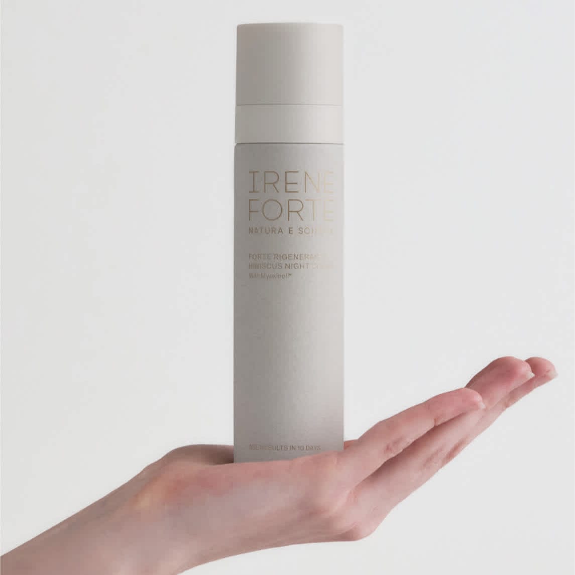 Prickly Pear Face Cream