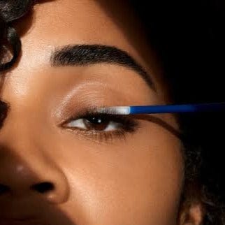 The Eyebrow and Lash Enhancing Serum