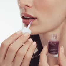 High Performance Lip Filler