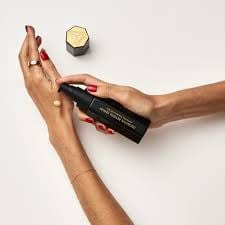 Definitive Retinol Serum