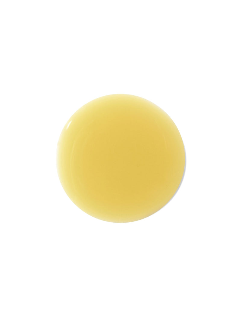 Firmante Leg Tonic