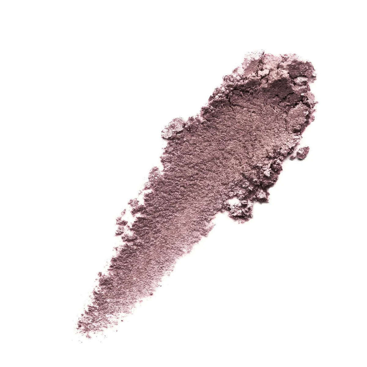 Artistique Eyeshadow