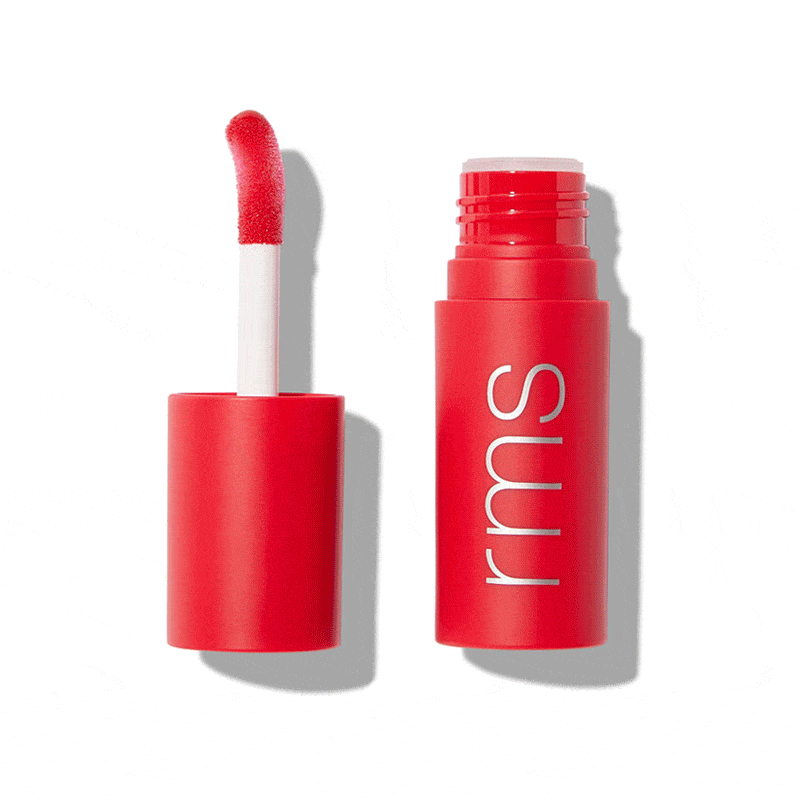 Legendary Lip Oil