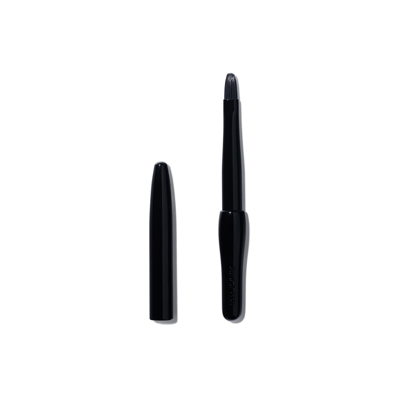 Lip Brush