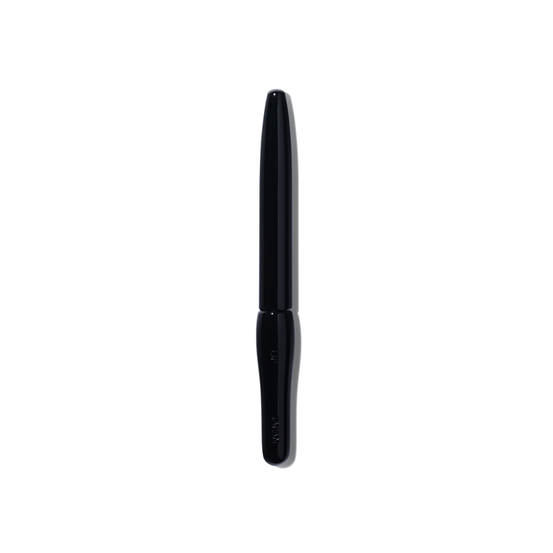Lip Brush