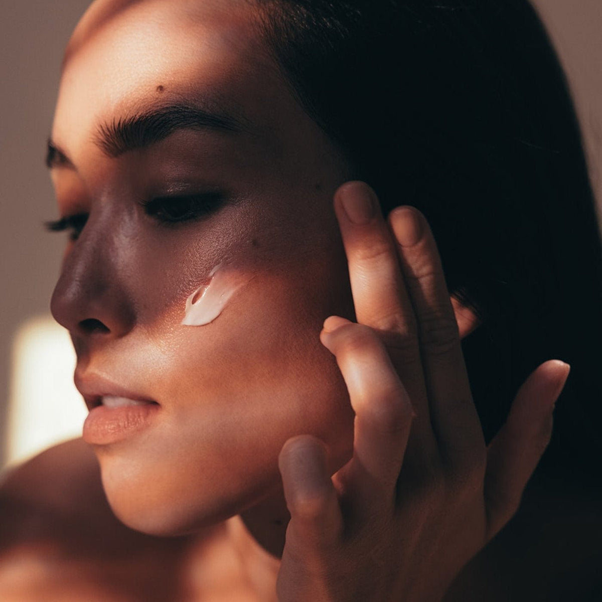 High Performance Face Serum