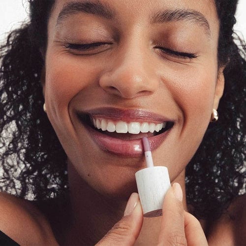 High Performance Lip Filler