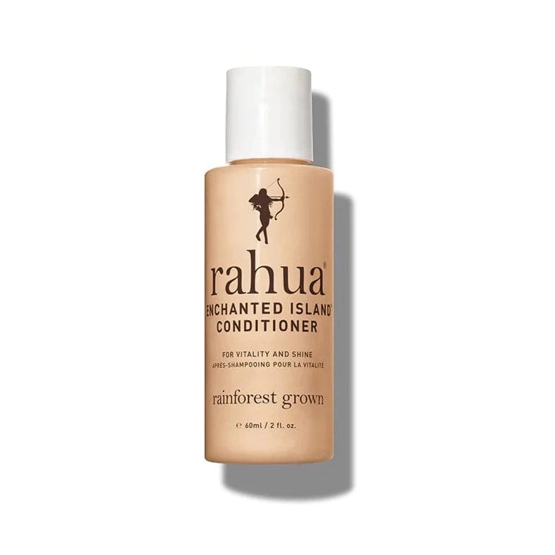 Enchanted Island Conditioner