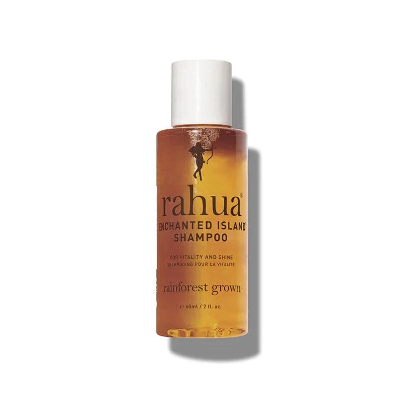 Rahua Enchanted Island Shampoo Shampoo