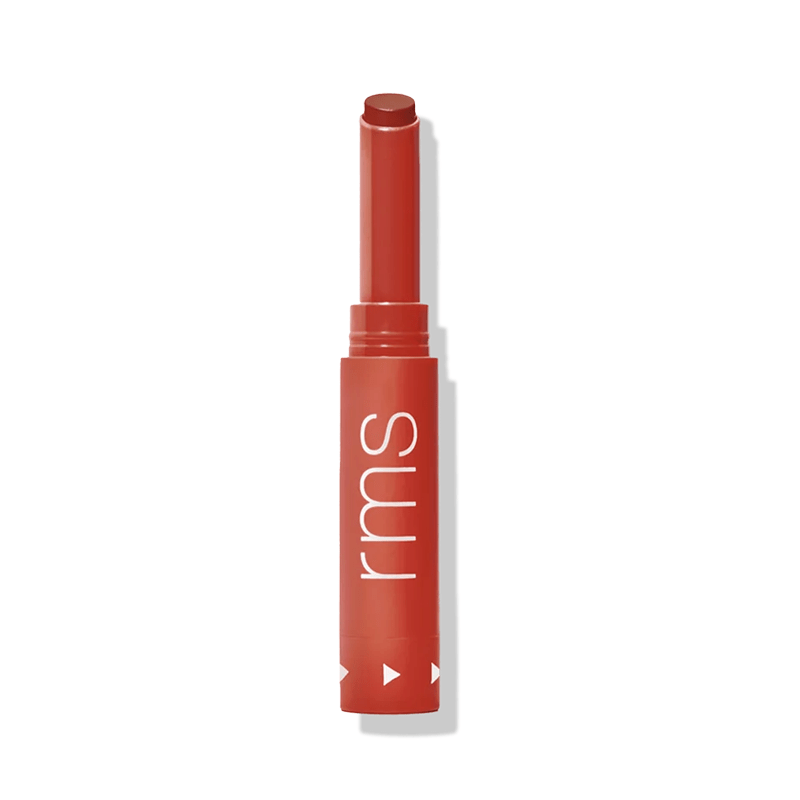 Legendary Serum Lipstick