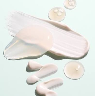 Microbiotic Kit