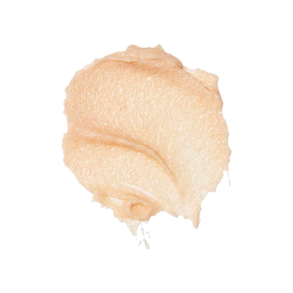 Microderm Instant Glow Body Polish
