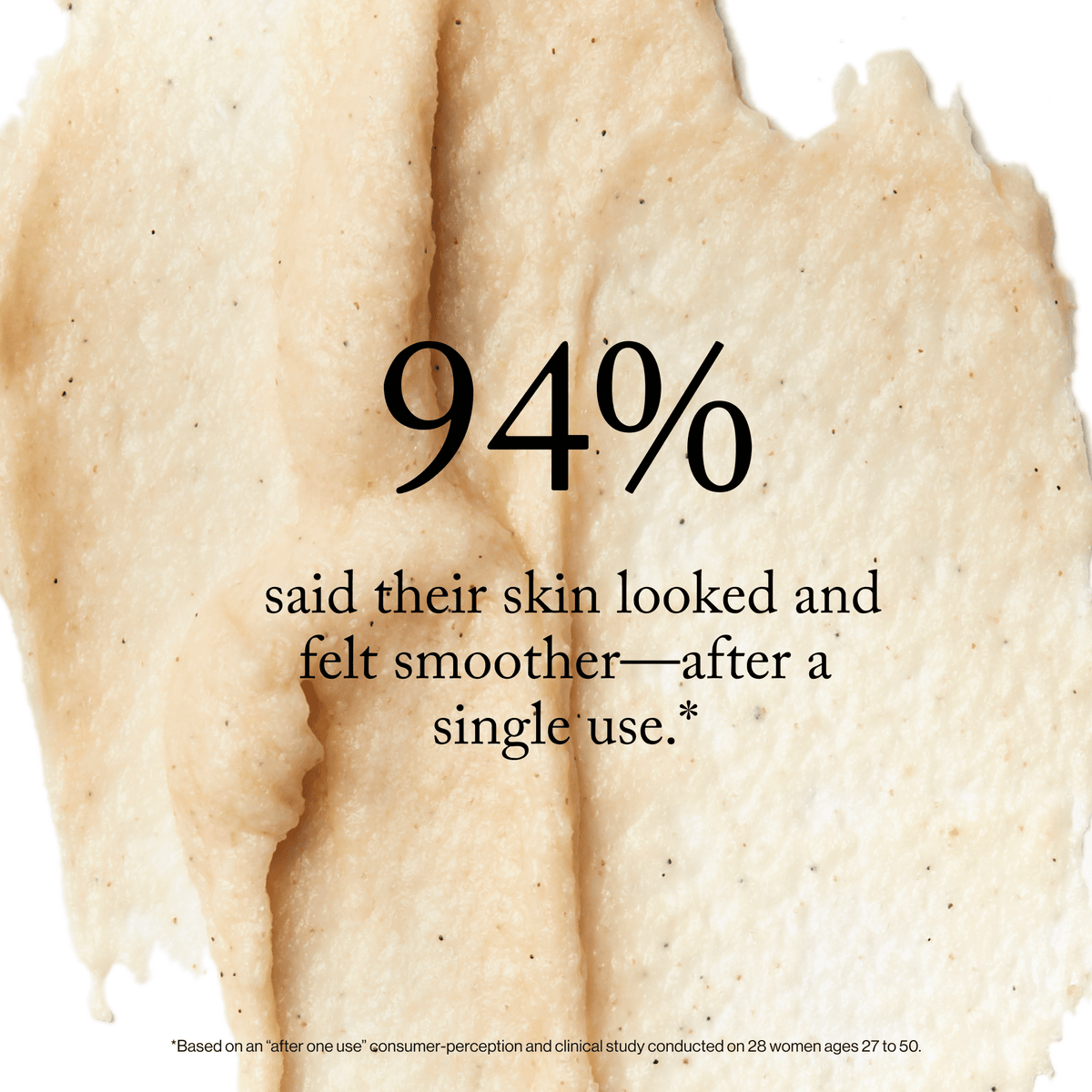 Goop Microderm Instant Glow Exfoliator