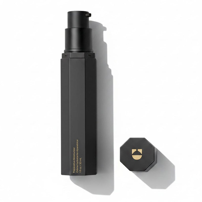 The Reparative Moisturizer