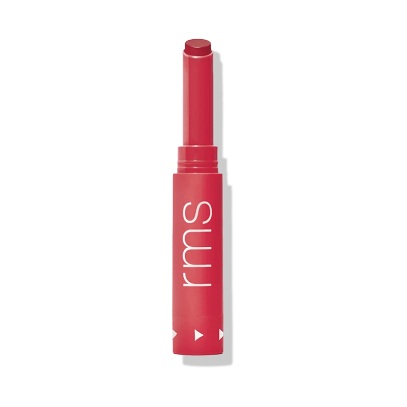 Legendary Serum Lipstick