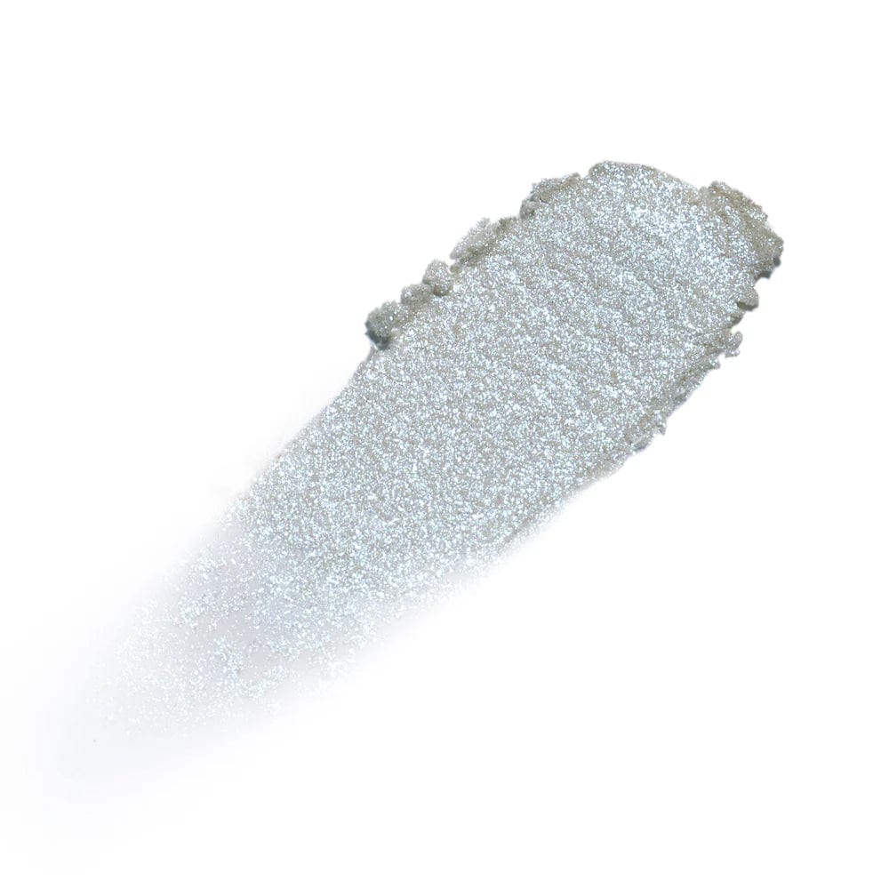 Artistique Eyeshadow