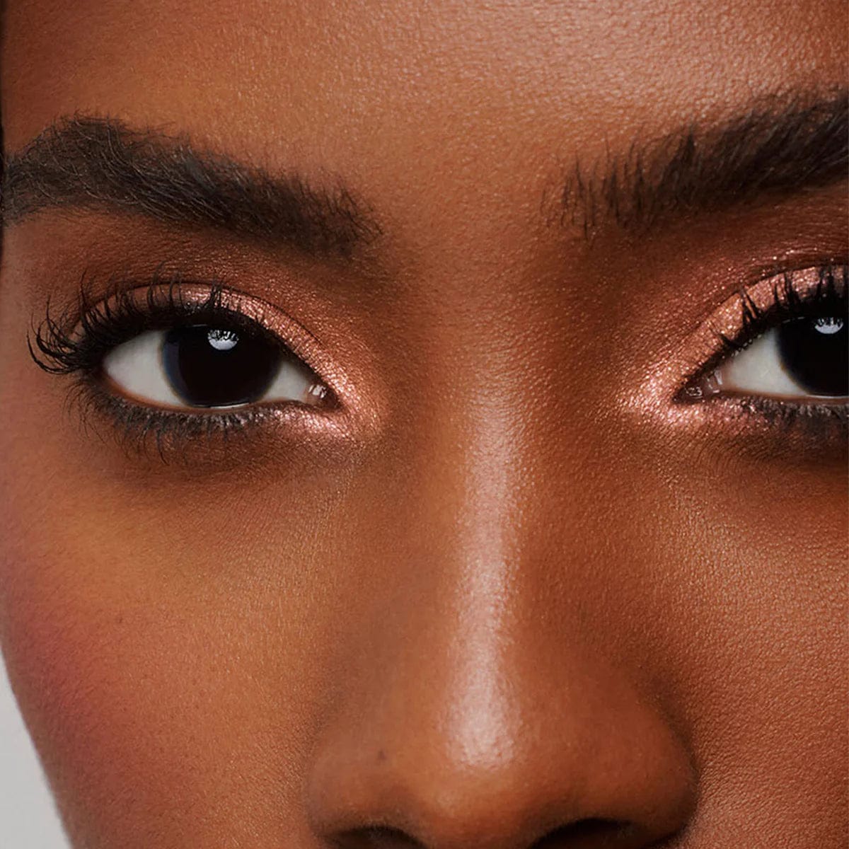 Prismatique Eyes