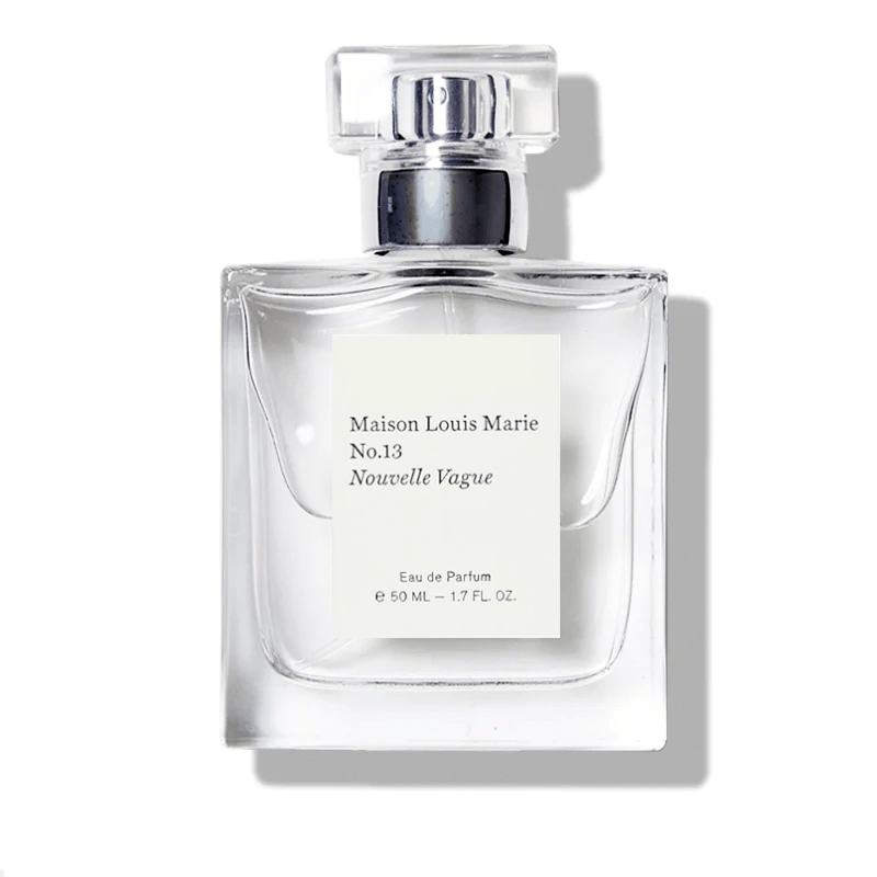 No.13 Nouvelle Vague Eau de Parfum
