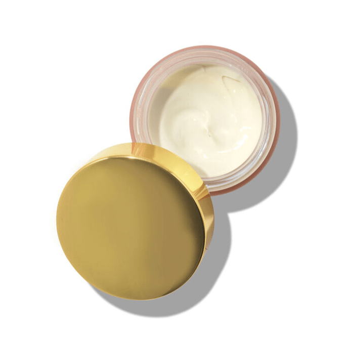 Hydrate & Nourish - Hyaluronic and Retinol Day Moisturiser SPF 30