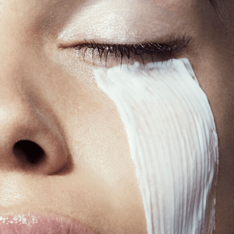 Hydrate & Nourish - Hyaluronic and Retinol Day Moisturiser SPF 30
