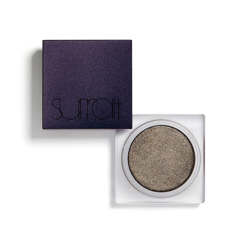 Souffle Eyeshadow