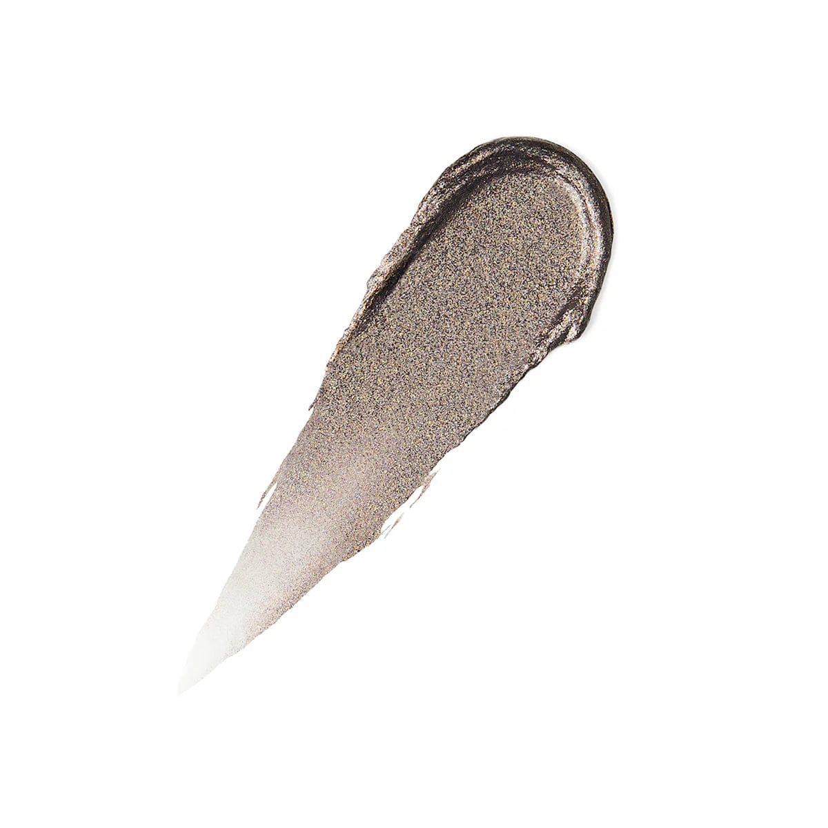 Souffle Eyeshadow