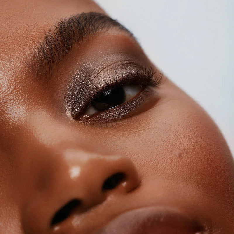 Souffle Eyeshadow