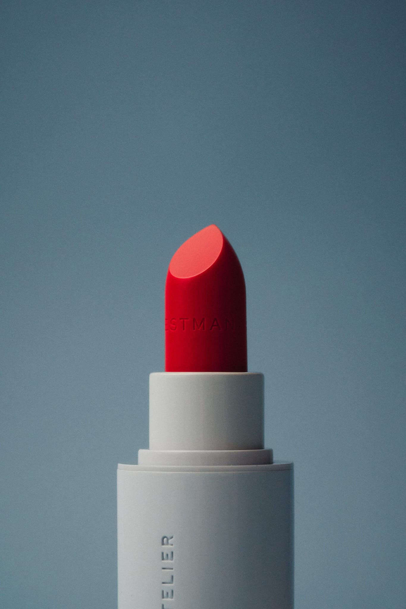 Maquillaje