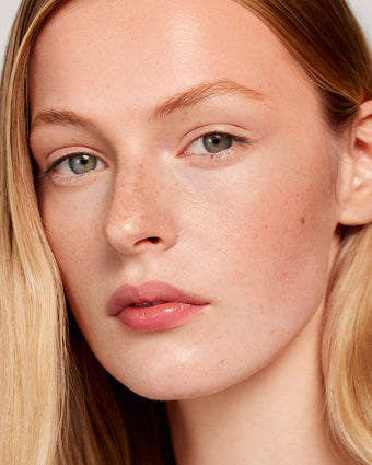 Soleil Parfait 1: Light Tan