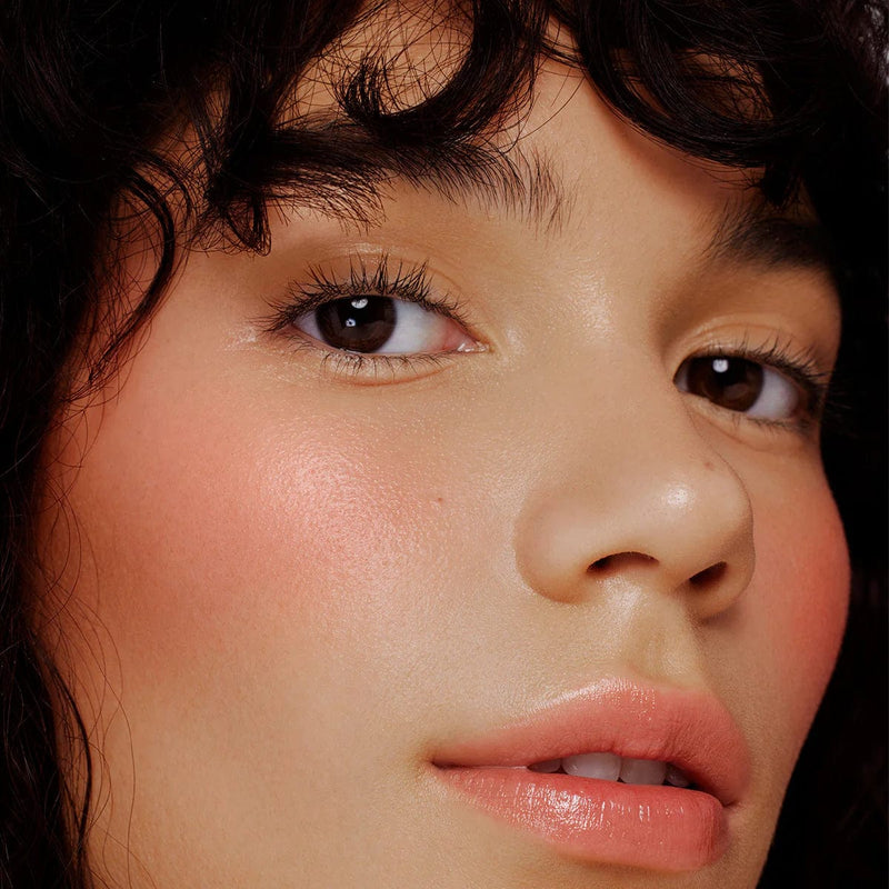 Artistique Liquid Blush