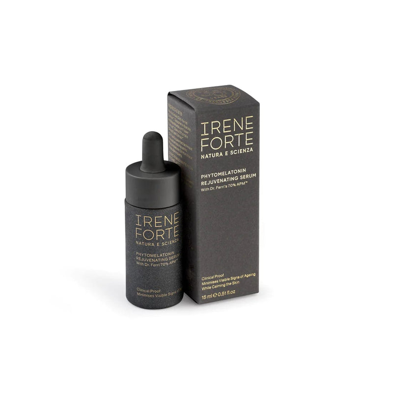 Phytomelatonin Rejuvenating Serum