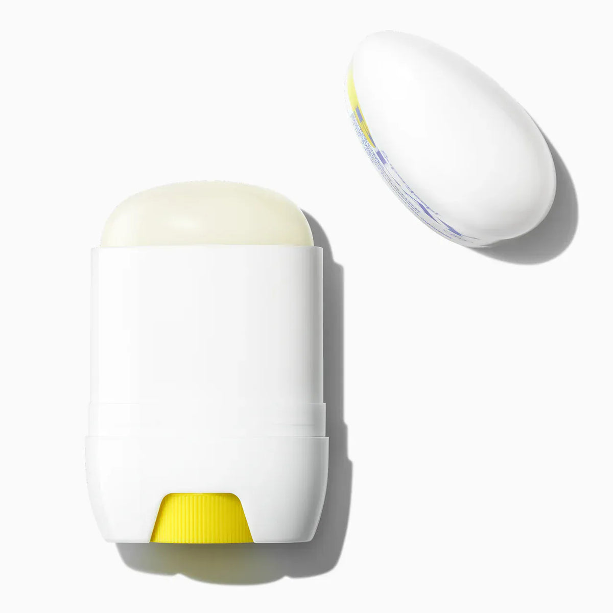 PLAY Everyday Sunscreen Stick SPF 50