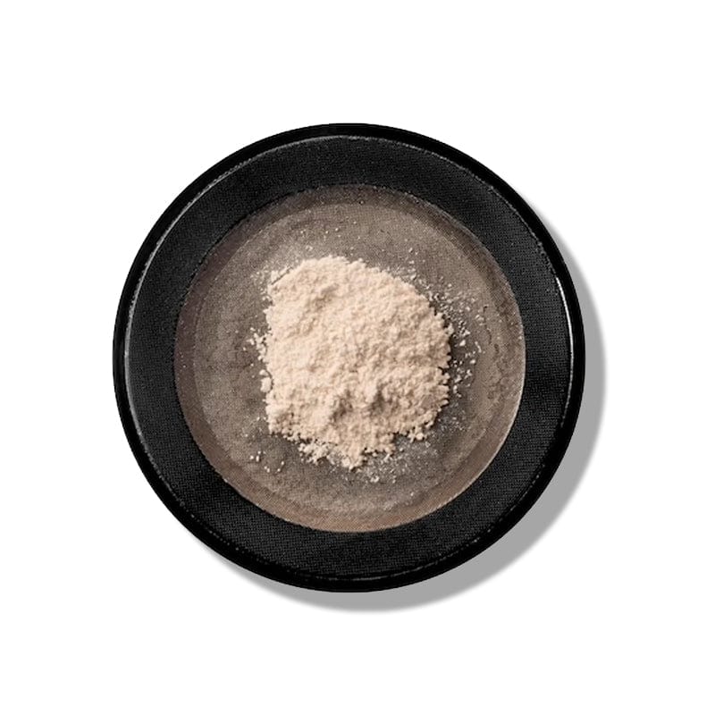 Surratt Diaphane Loose Powder Compact - Matte